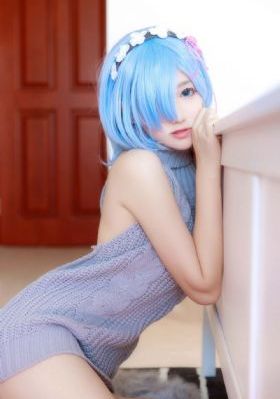 一路向北
