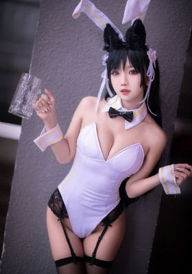 女保镖的电视剧