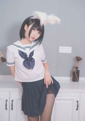 韩国伦理电影新妈妈