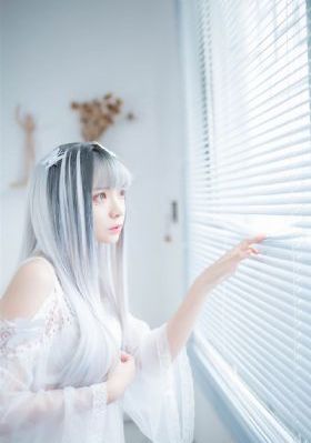免费看片在线