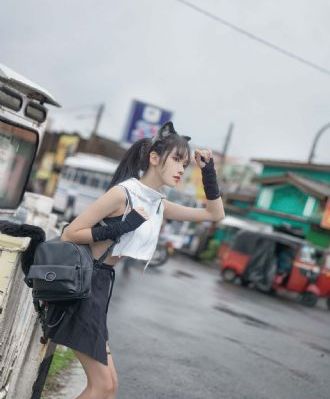 www免费看