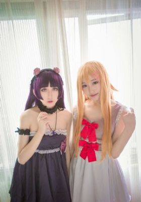 97视频网址