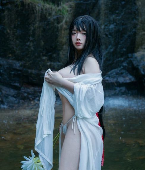 奔跑吧第六季