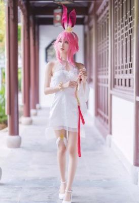 旧里番yy4080未删减无修