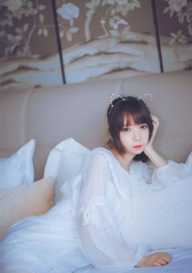 我的小姑子