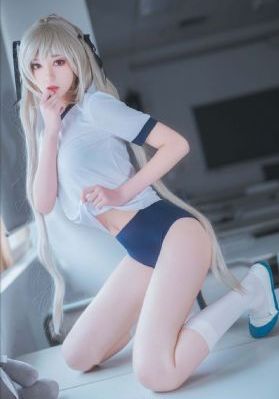 潘金莲和西门庆电影