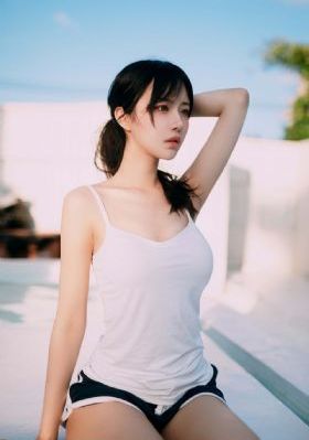 韩国漂亮美女三级在线观看