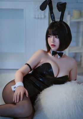 青花