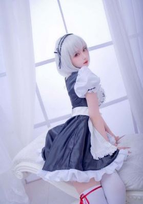 风月无边