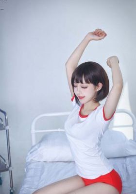 巴黎奥运会羽毛球直播