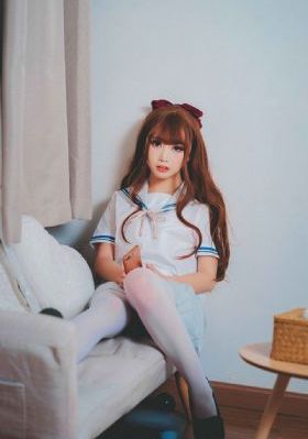 小太妹免费观看