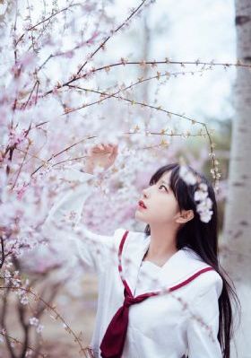 小小水蜜桃在线