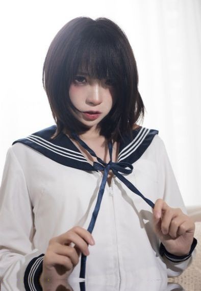 惊弦45集全免费大牛