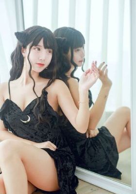 3肉蒲团