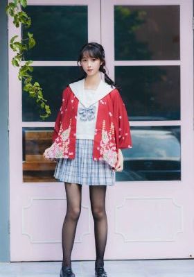 夏夜韩剧在线播放