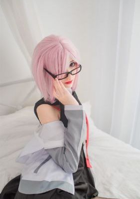 国产午夜手机精彩视频