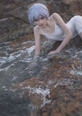 第二处女