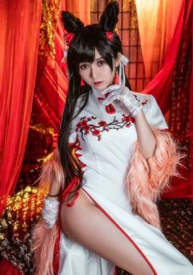 魔兽世界
