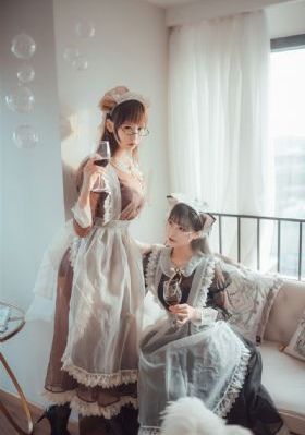 十九岁免费粤语电影