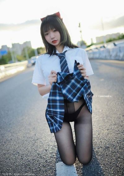 韩国二级片
