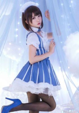 电影未删减版