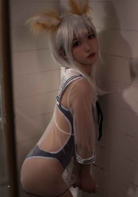 年轻女医生